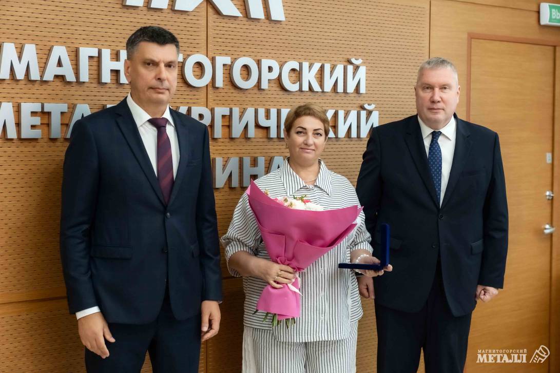 За мастерство и профессионализм | Фотография 26
