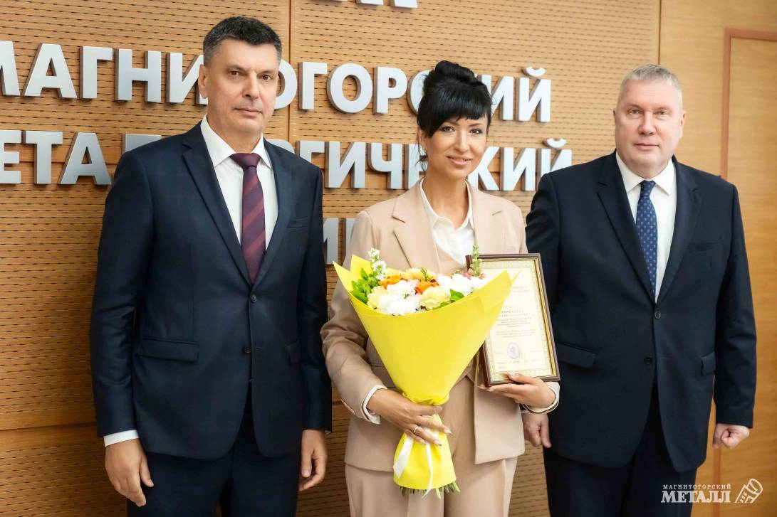За мастерство и профессионализм | Фотография 8