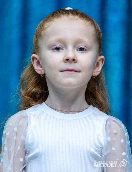 Чудеса открывают двери | Фотография 10