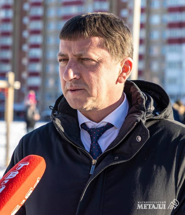 Навстречу весне | Фотография 25