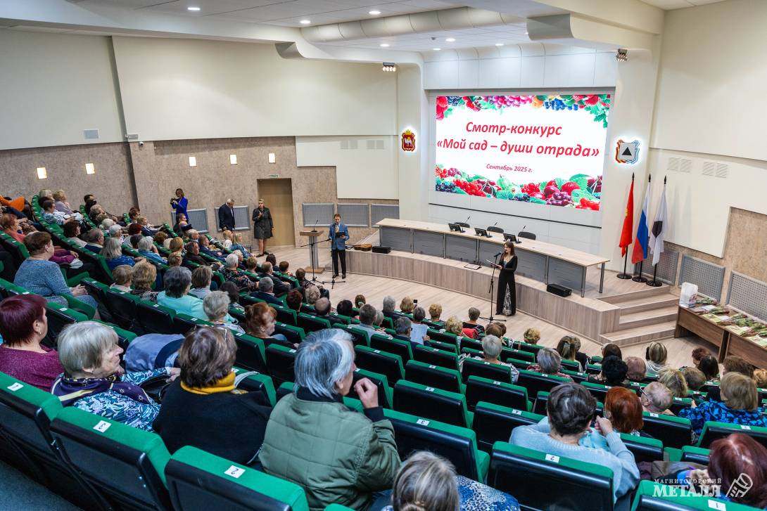 Нет предела совершенству | Фотография 2