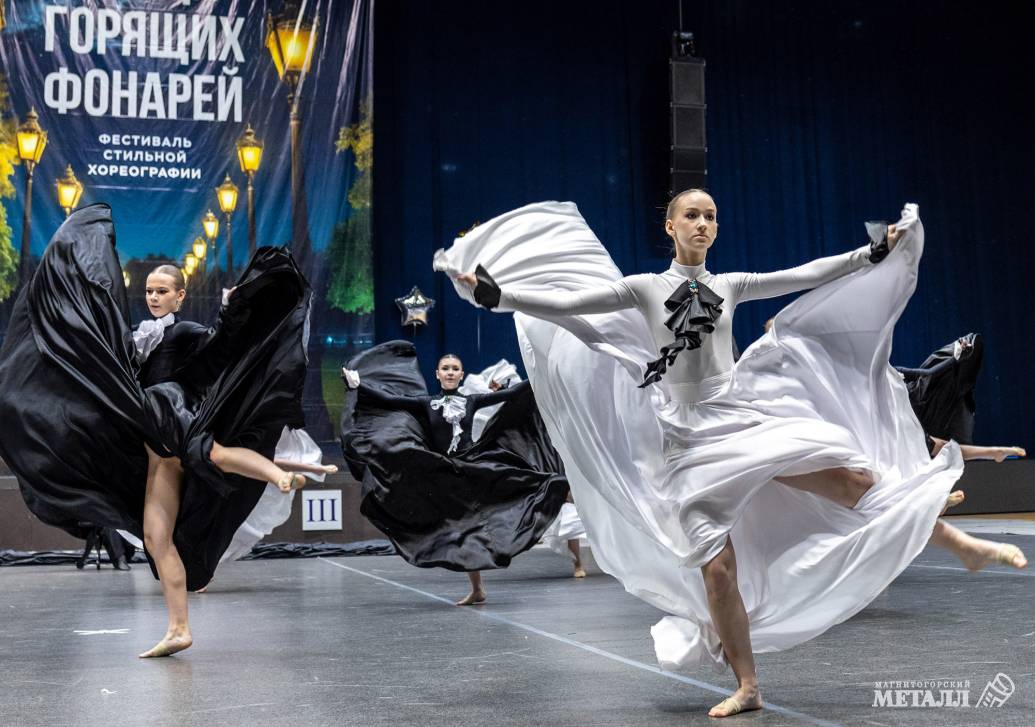 Каждый год – рекорды! | Фотография 37