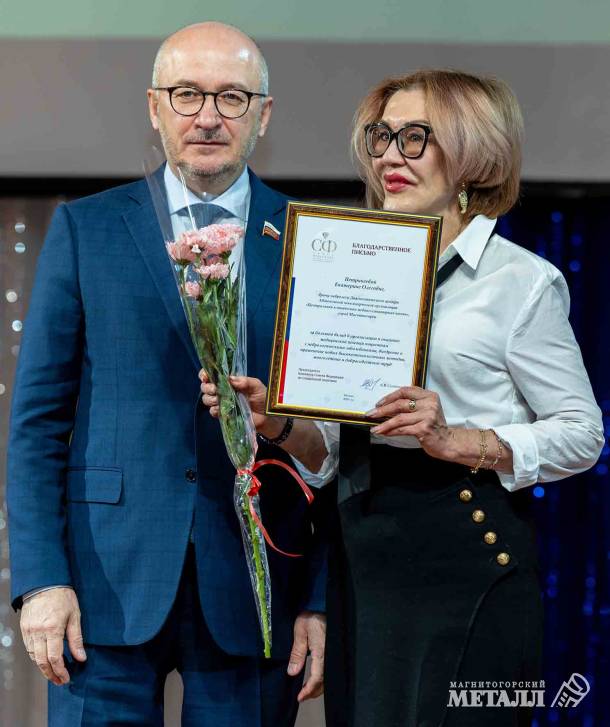 Ты на ошибку не имеешь права… | Фотография 8