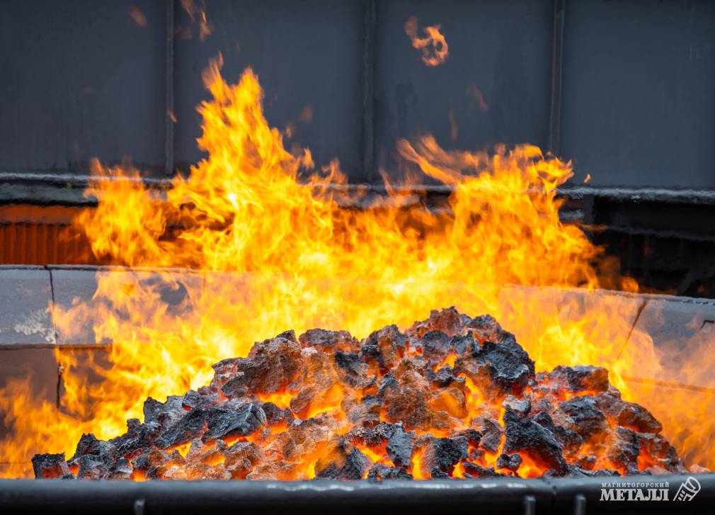 С прицелом на будущее | Фотография 2