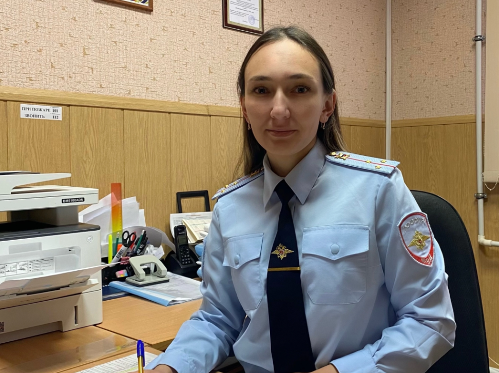 Напоминаем про пожарную безопасность! | Фотография 1