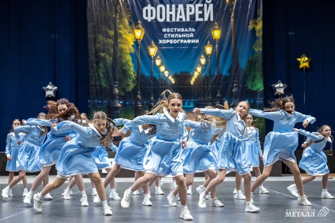 Каждый год – рекорды! | Фотография 54