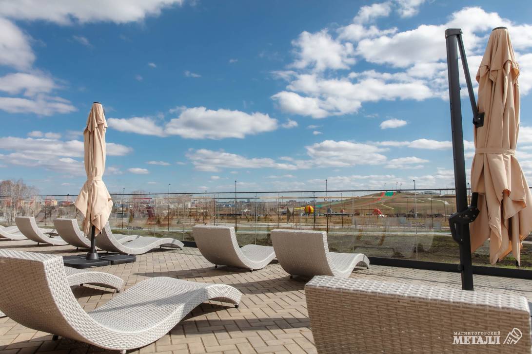 Лето в новом формате | Фотография 14