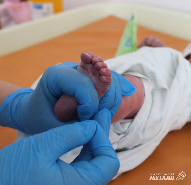 Врач на связи | Фотография 2