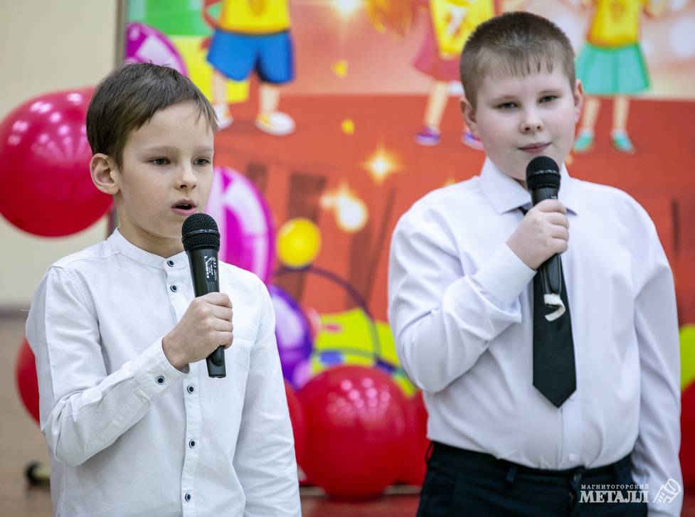 Во имя жизни на Земле! | Фотография 14