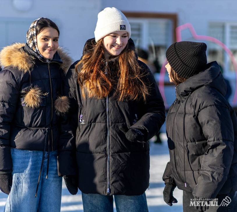 Самое то! | Фотография 13