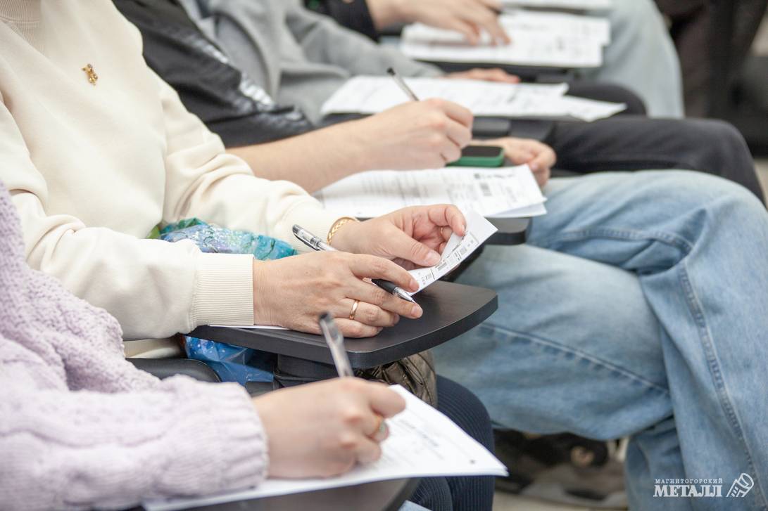 «Не позволим переписать историю» | Фотография 7