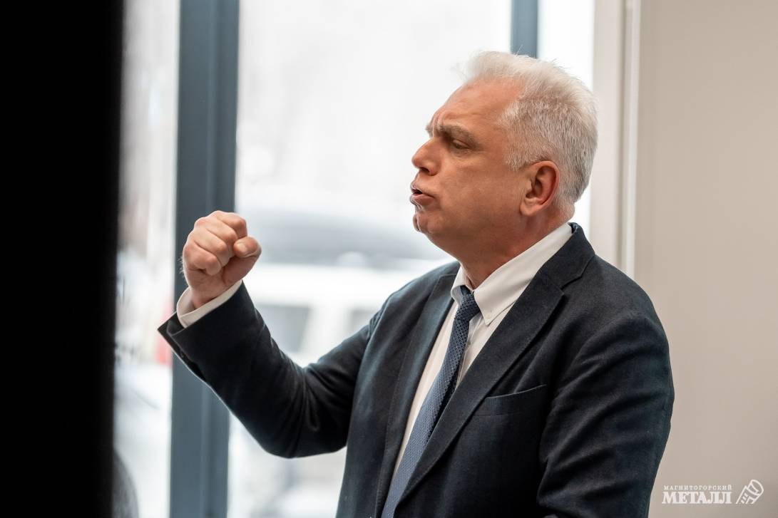 Дёшево и некачественно – не синонимы | Фотография 41