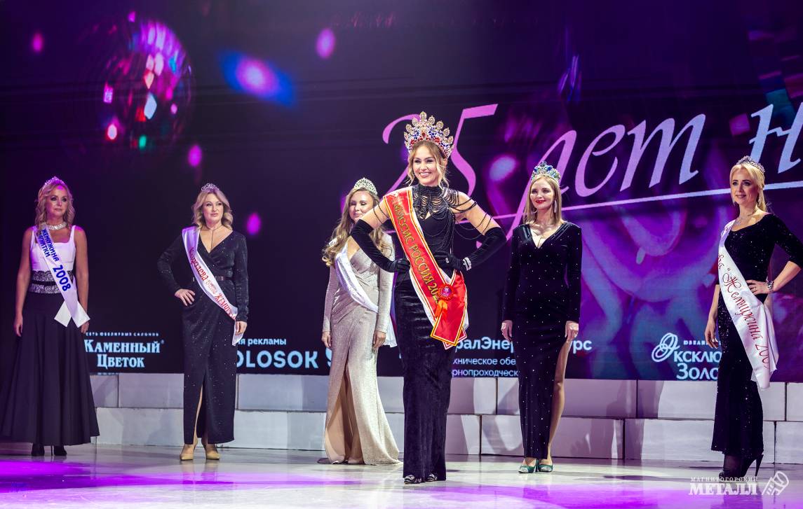 Юбилейный, грандиозный, единственный!  | Фотография 25