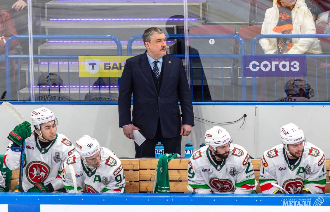 «Они не сильнее – они просто выше» | Фотография 4