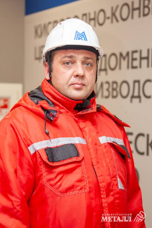 Лучше один раз увидеть | Фотография 24