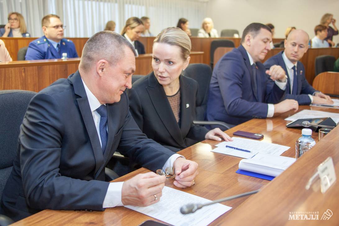 Повышение эффективности – верная стратегия | Фотография 5