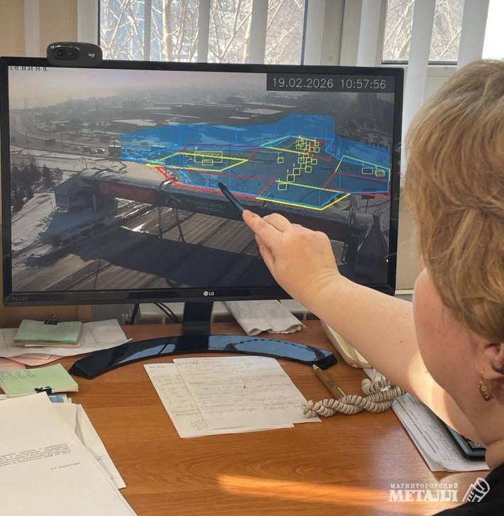 Цена мобильности | Фотография 2