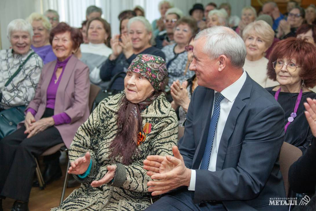 Детей рожают во все времена | Фотография 11