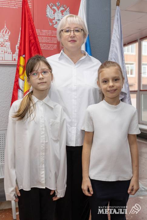 Творческий подход к вопросам безопасности | Фотография 1