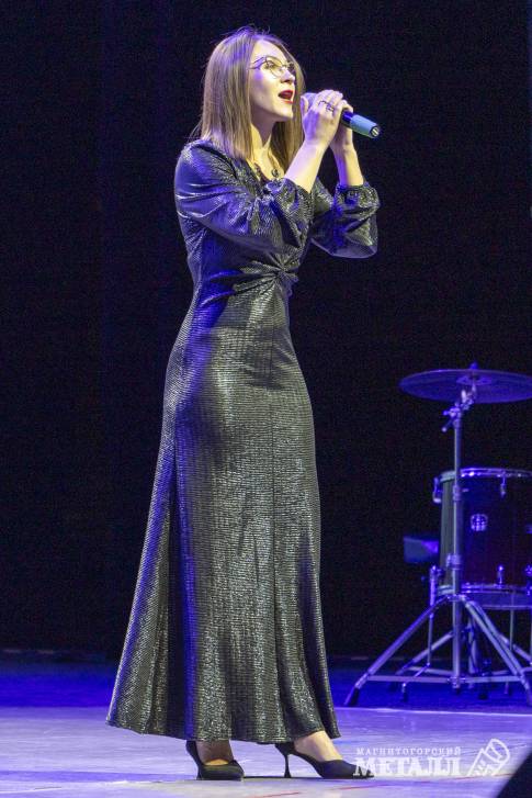 Юбилейная встреча ветеранов | Фотография 21