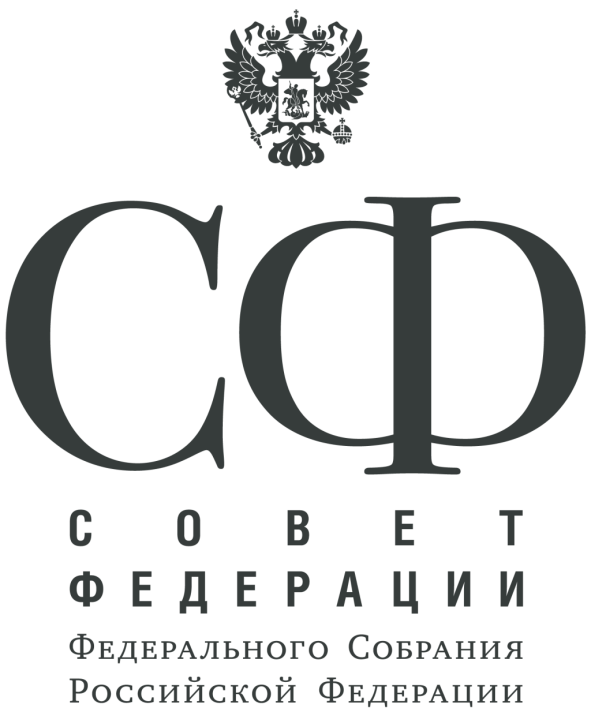 Закон не дышло… | Фотография 1