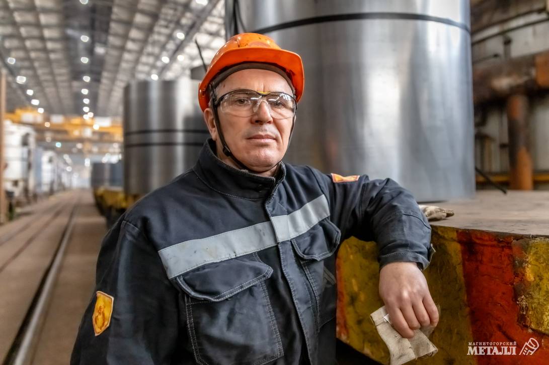 Тридцать шесть печей Евгения Белякова | Фотография 5