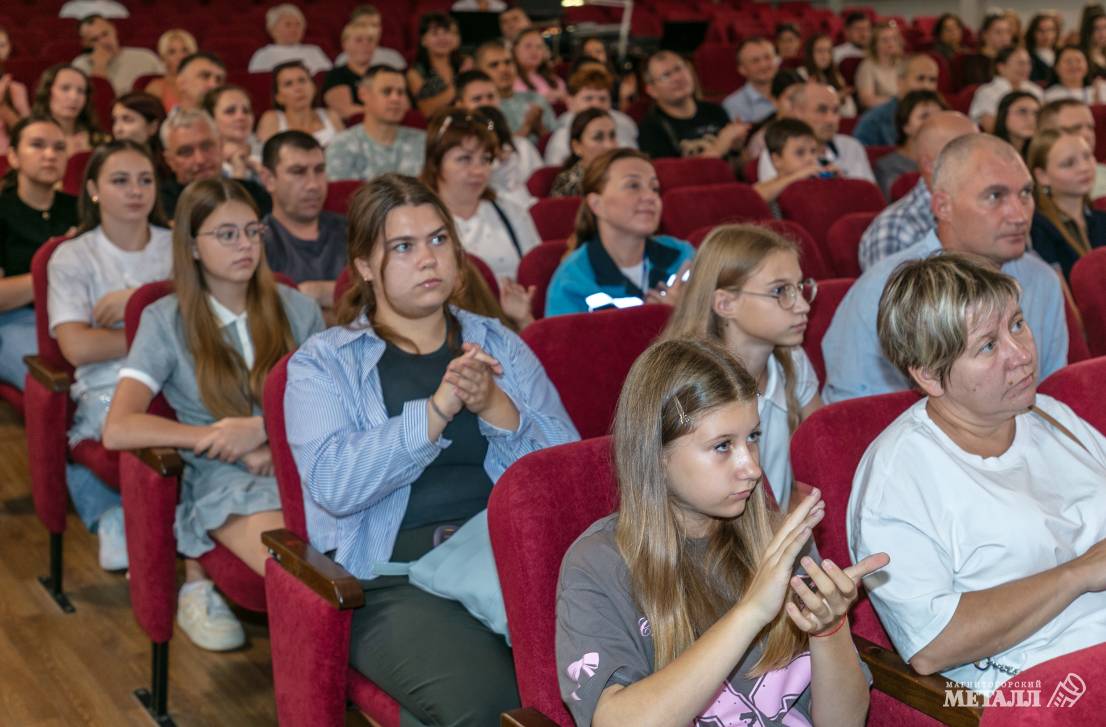 Дневник – на стол! | Фотография 1