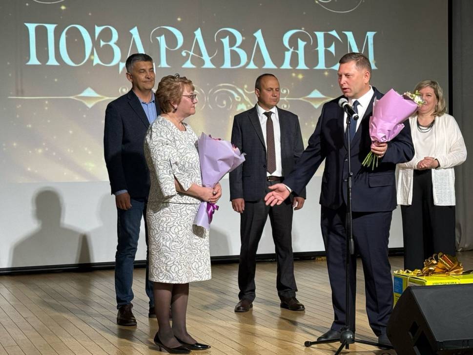 Чтобы детство было счастливым | Фотография 2