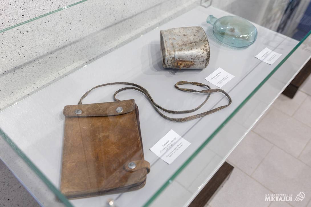 Стальное наследие | Фотография 3