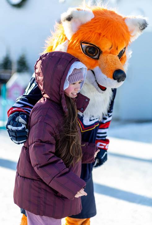 Самое то! | Фотография 16