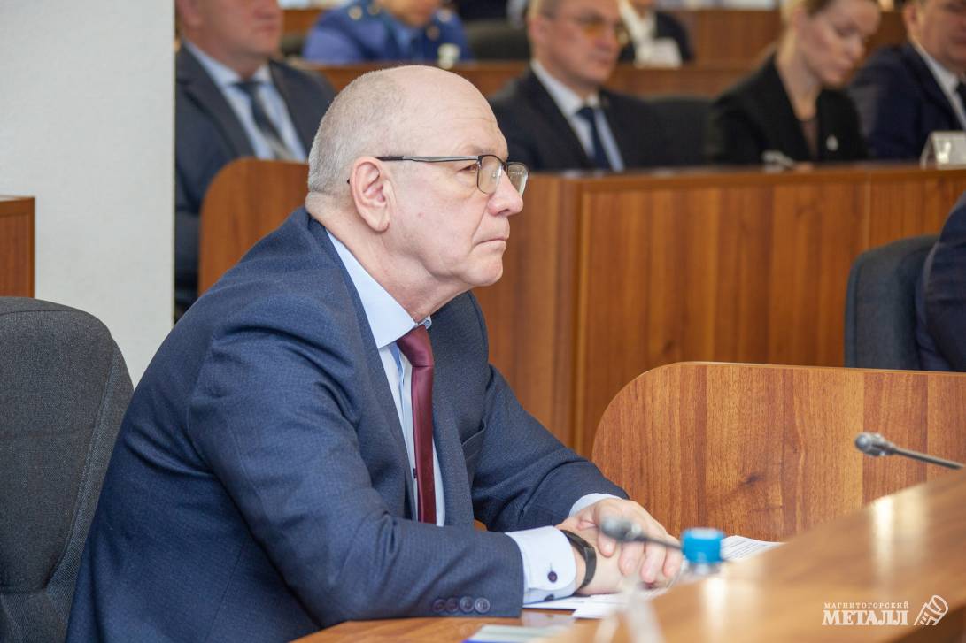 Повышение эффективности – верная стратегия | Фотография 19