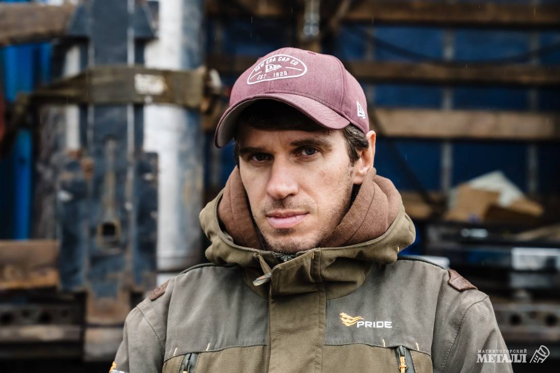 Рыбаки, готовьте удочки! | Фотография 8