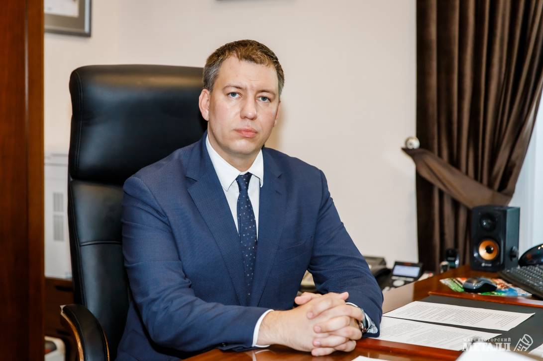 Андрей Бердников
