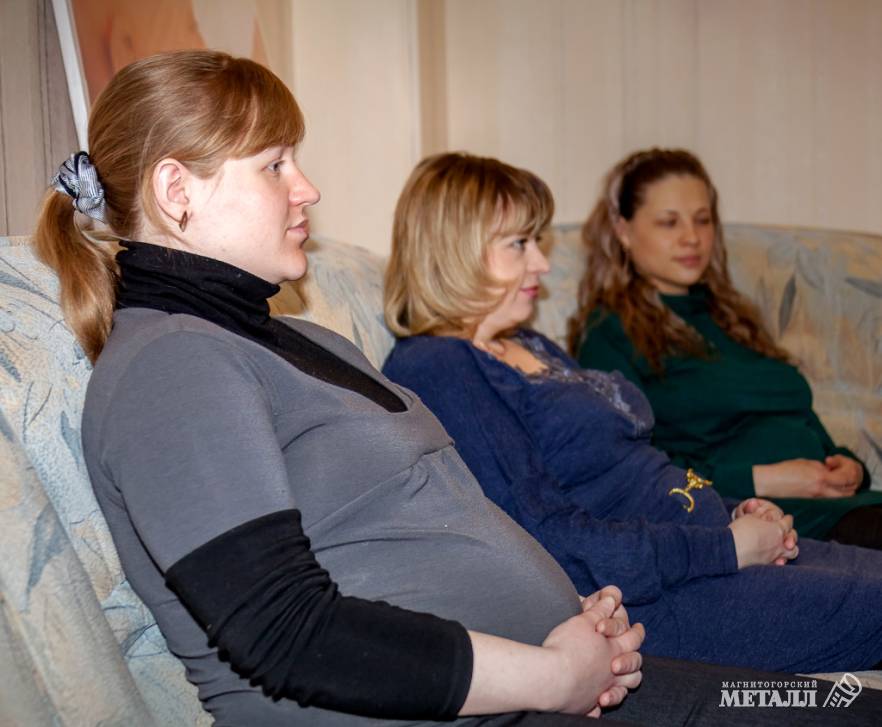 «Одна из лучших практик в стране» | Фотография 1