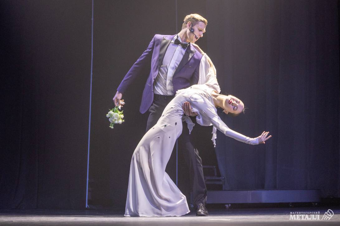 Женщина по имени Весна | Фотография 10