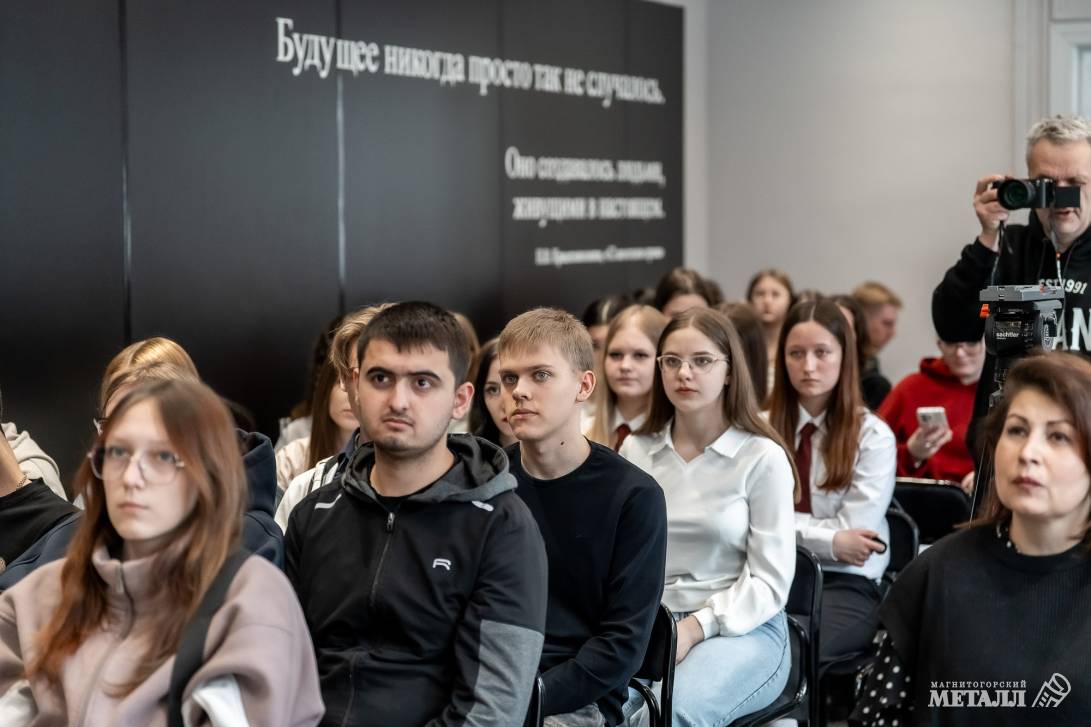 Дёшево и некачественно – не синонимы | Фотография 33