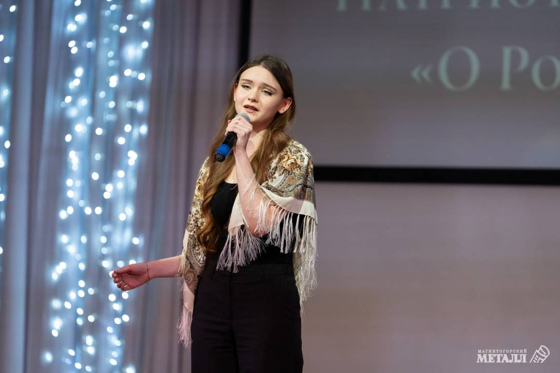 О России с любовью  | Фотография 28