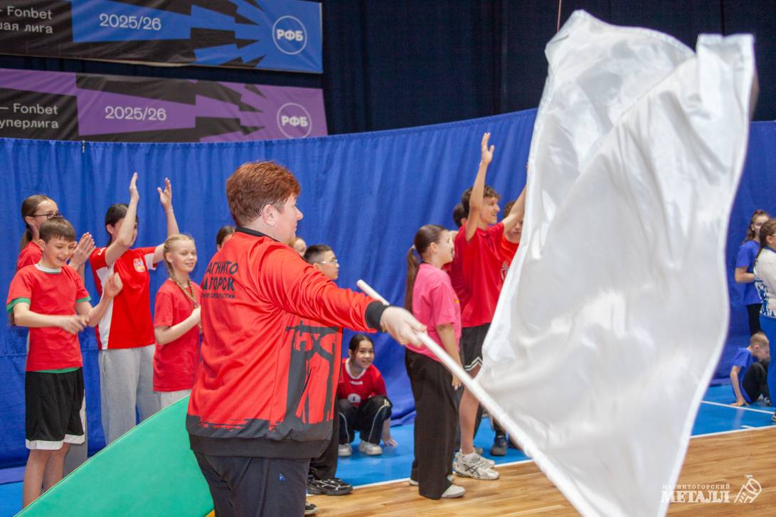 Спортсмены-краеведы | Фотография 25