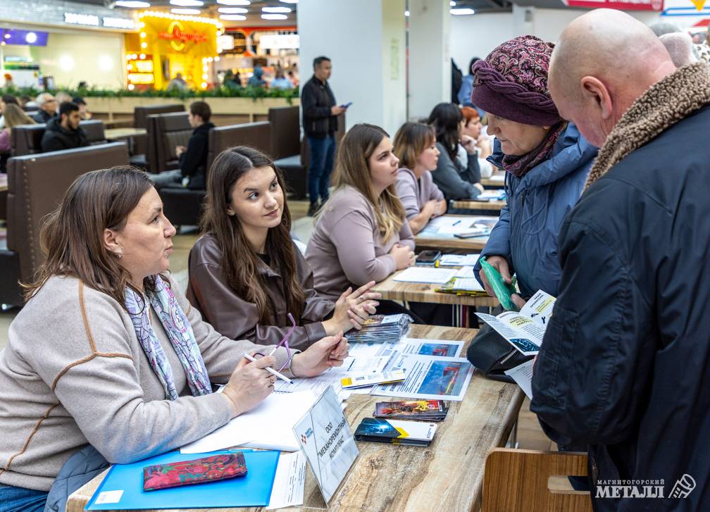 Кто ищет, тот найдёт | Фотография 13