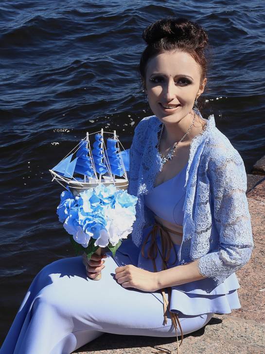 Все дороги ведут к морю | Фотография 1