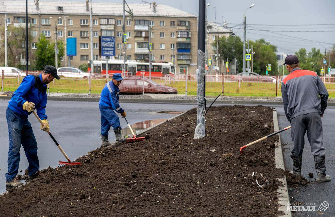 Первое торжество – через месяц | Фотография 5