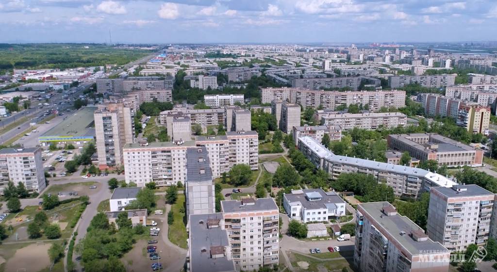 Кто-кто домик продаёт? | Фотография 1