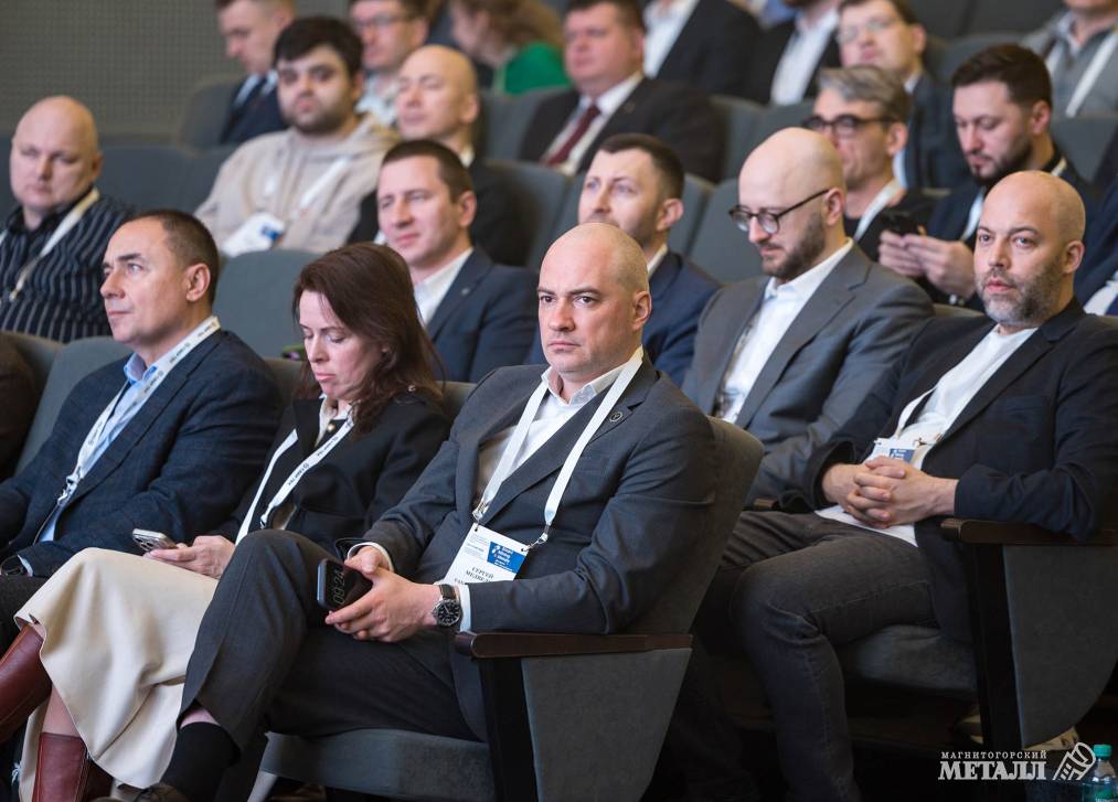 Будущее – за российскими технологиями | Фотография 6