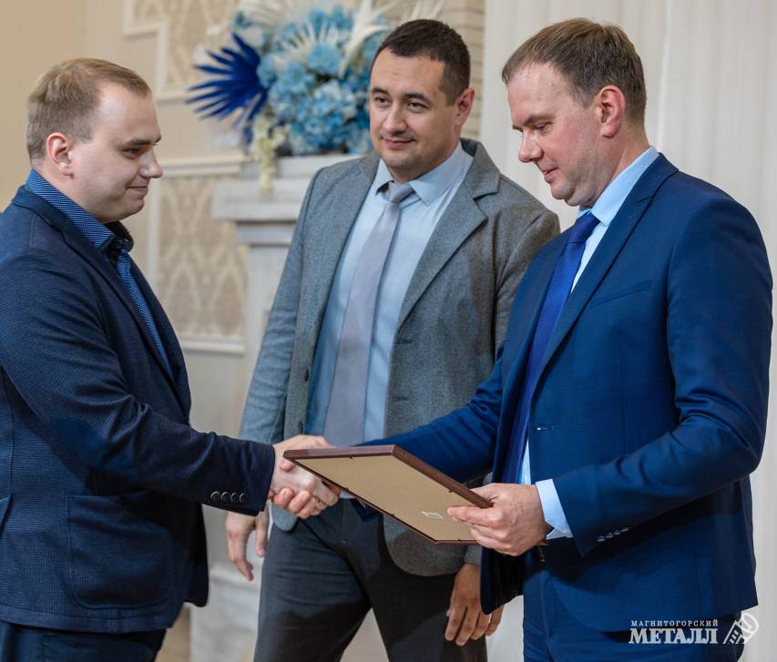 Драйвер профессионального развития | Фотография 6