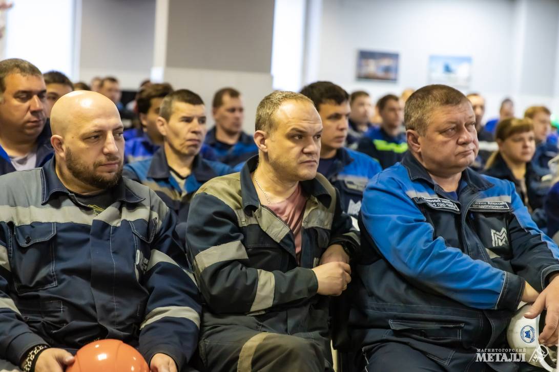 Предвидеть и предотвращать | Фотография 4
