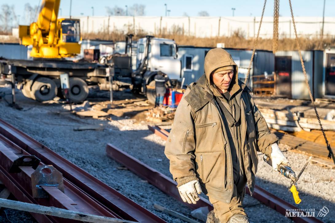 Комфорт и эстетика | Фотография 21