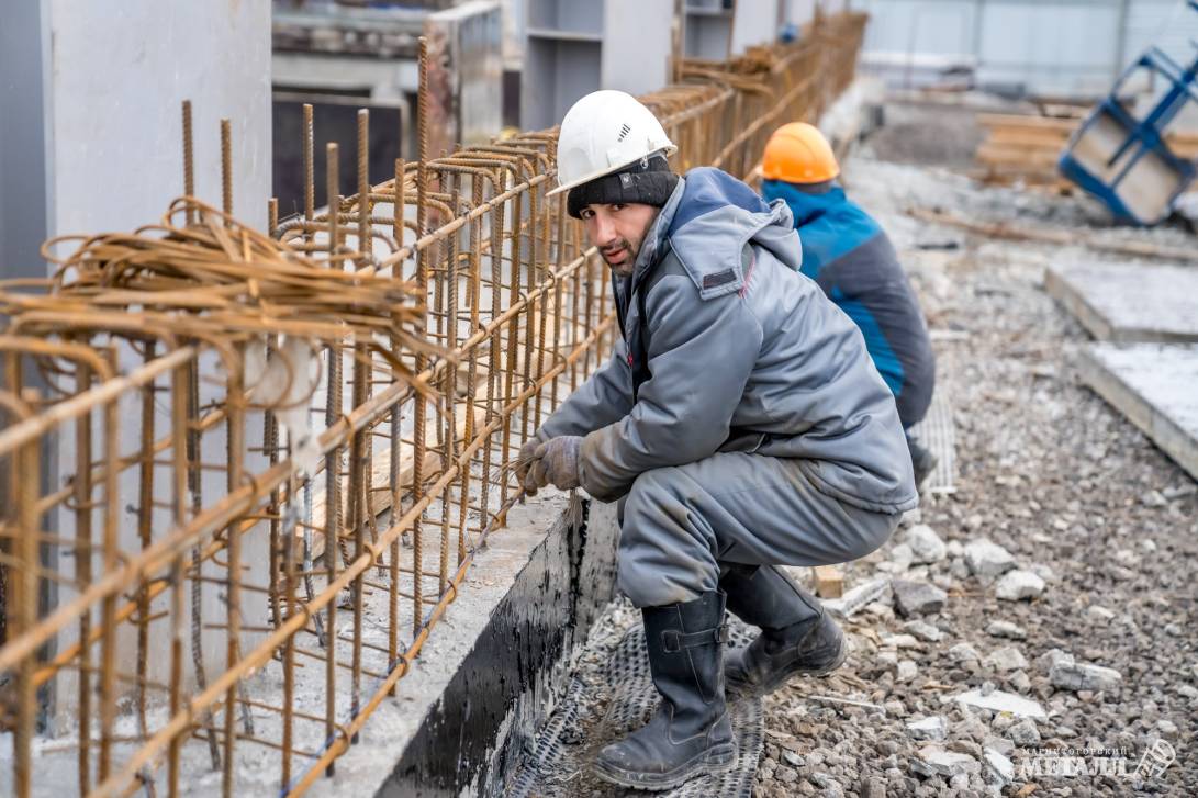 Комфорт и эстетика | Фотография 16