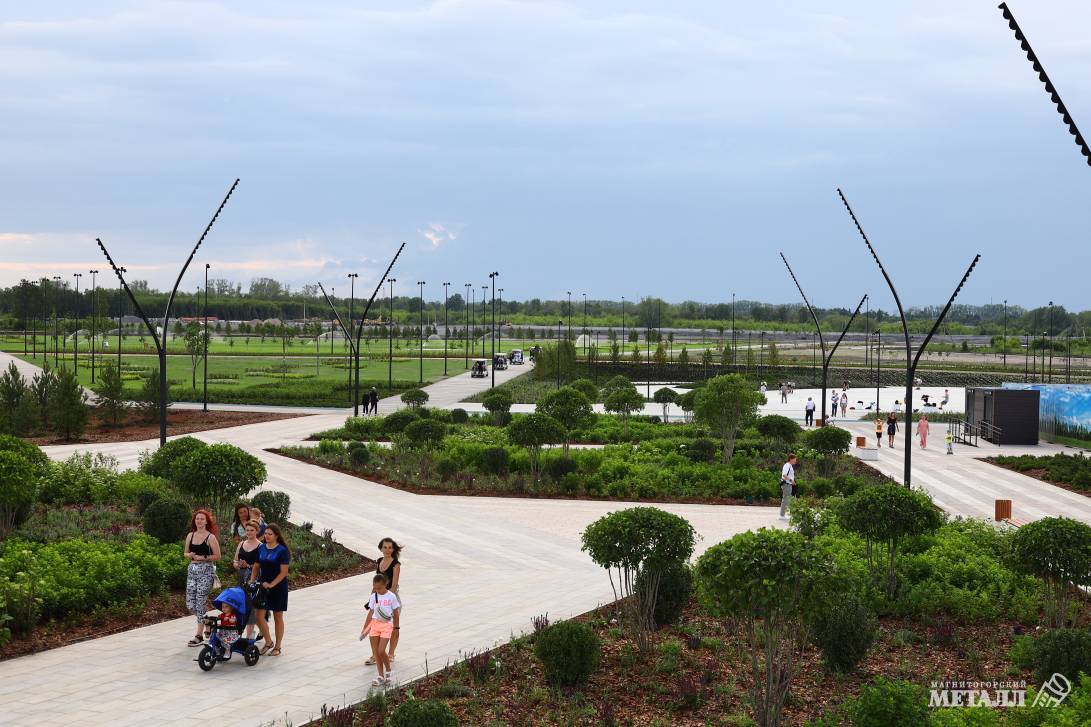 Качество жизни | Фотография 2