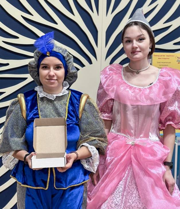 Круг добра | Фотография 12