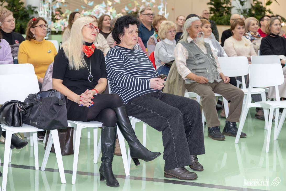 Иностранцы в русском городе стали | Фотография 6